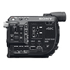 PXW-FS5 XDCAM Super 35 Camera System Thumbnail 1