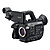 PXW-FS5 XDCAM Super 35 Camera System