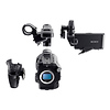 PXW-FS5 XDCAM Super 35 Camera System with Zoom Lens Thumbnail 6