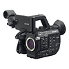PXW-FS5 XDCAM Super 35 Camera System with Zoom Lens Thumbnail 4