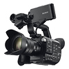 PXW-FS5 XDCAM Super 35 Camera System with Zoom Lens Thumbnail 1