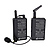 PRO-XD Digital Wireless Lavalier System