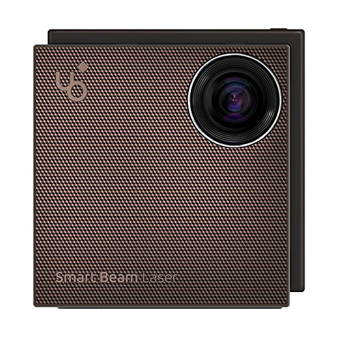 UO Smart Beam Laser Projector Image 4