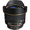 AF NIKKOR 14mm f/2.8D ED Lens - Pre-Owned Thumbnail 0