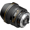 AF NIKKOR 14mm f/2.8D ED Lens - Pre-Owned Thumbnail 1