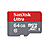 Ultra 64GB MicroSDHC Class 10 UHS Memory Card with Adapter
