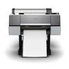 SureColor P6000 Large-Format Inkjet Printer (24 In.) Thumbnail 0