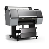 SureColor P6000 Large-Format Inkjet Printer (24 In.) Thumbnail 2
