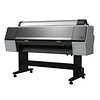 SureColor P8000 Large-Format Inkjet Printer (44 In.) Thumbnail 3