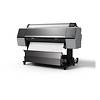 SureColor P8000 Large-Format Inkjet Printer (44 In.) Thumbnail 0