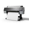 SureColor P8000 Large-Format Inkjet Printer (44 In.) Thumbnail 1