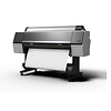SureColor P8000 Large-Format Inkjet Printer (44 In.) Thumbnail 2