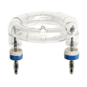 Flashtube Plug-in Action 400
