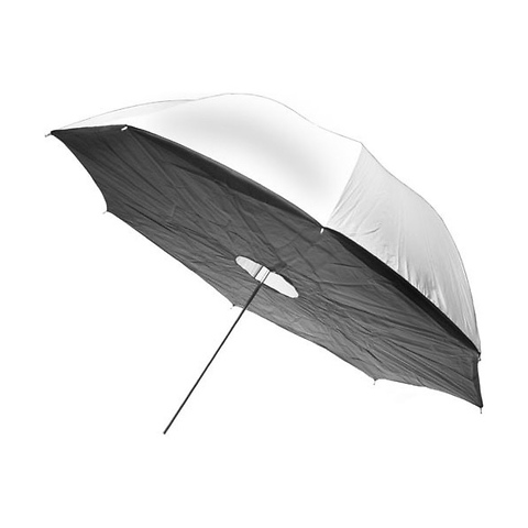 Varistar Umbrella (33 In.) Image 0