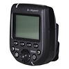 EL-Skyport Transmitter Plus HS for Nikon Thumbnail 2