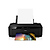 SureColor P400 Wide Format Inkjet Printer