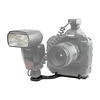 CB Mini-RC Camera & Flash Bracket Thumbnail 1
