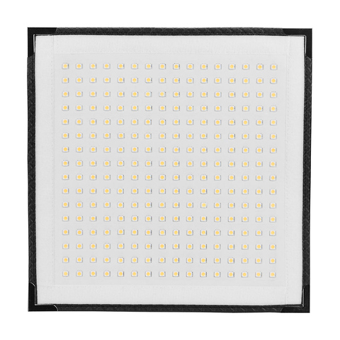 Flex Daylight LED Mat (1 x 1 ft.) Image 0