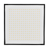 Flex Daylight LED Mat (1 x 1 ft.) Thumbnail 0