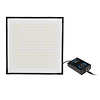 Flex Daylight LED Mat (1 x 1 ft.) Thumbnail 3
