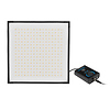 Flex Bi-Color LED Mat (1 x 1 ft.) Thumbnail 1