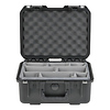 Mil-Standard Watertight Case 6 In. Deep (Padded Dividers) Thumbnail 2