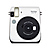 Instax mini 70 Instant Film Camera (Moon White)