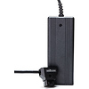 D-Tap Pro Battery Charger (16.8V, 2.5A) Thumbnail 1