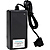 D-Tap Pro Battery Charger (16.8V, 2.5A)