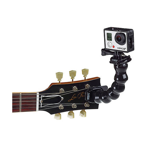 Removable Instrument Mount (3-Pack) Image 3