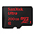 200GB Ultra UHS-I microSDXC Memory Card (Class 10)