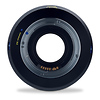 Apo Distagon T* Otus 28mm F1.4 ZE Lens for Canon Thumbnail 3