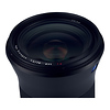 Apo Distagon T* Otus 28mm F1.4 ZE Lens for Canon Thumbnail 5