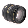 AF-S DX NIKKOR 16-80mm f/2.8-4E ED VR Lens - Pre-Owned Thumbnail 1