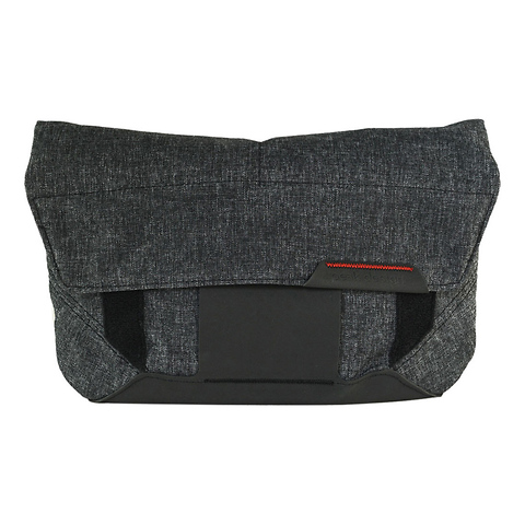Field Pouch (Charcoal) Image 0
