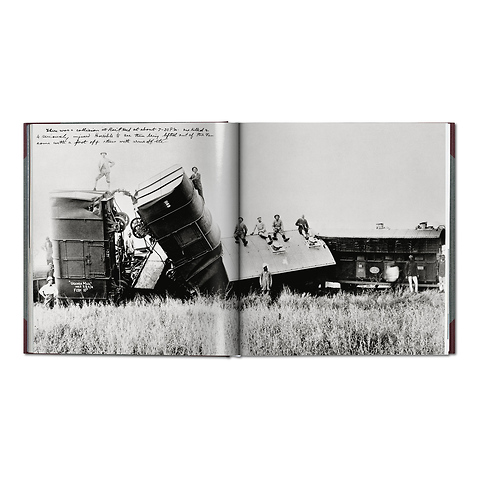 End of the Game 50th Anniversary Edition - Hardcover Book Image 5