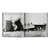 End of the Game 50th Anniversary Edition - Hardcover Book Thumbnail 5
