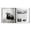 End of the Game 50th Anniversary Edition - Hardcover Book Thumbnail 7