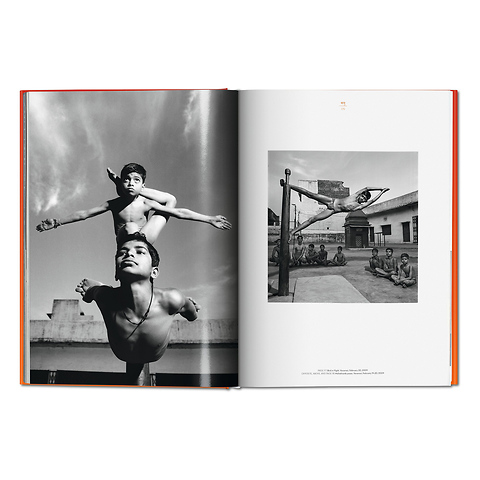On Yoga: The Architecture of Peace By Michael O'Neill - Hardcover Book Image 4