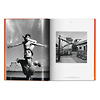 On Yoga: The Architecture of Peace By Michael O'Neill - Hardcover Book Thumbnail 4