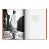 On Yoga: The Architecture of Peace By Michael O'Neill - Hardcover Book Thumbnail 5