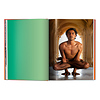 On Yoga: The Architecture of Peace By Michael O'Neill - Hardcover Book Thumbnail 2