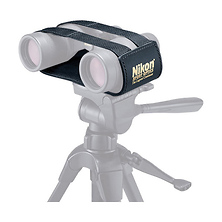 Binoc-u-Mount Universal Binocular Tripod Adapter Image 0