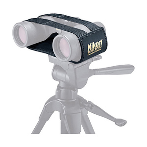 Binoc-u-Mount Universal Binocular Tripod Adapter