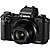 PowerShot G5 X Digital Camera (Open Box)