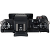 PowerShot G5 X Digital Camera (Open Box) Thumbnail 3