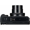 PowerShot G5 X Digital Camera (Open Box) Thumbnail 4