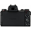 PowerShot G5 X Digital Camera (Open Box) Thumbnail 5