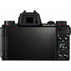 PowerShot G5 X Digital Camera (Open Box) Thumbnail 6