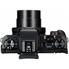 PowerShot G5 X Digital Camera (Open Box) Thumbnail 2